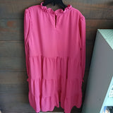 10 Dress