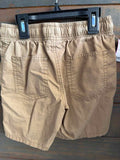 6 Shorts