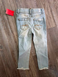 24 Months Pants