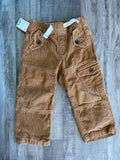 2T Pants