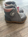 5 Shoes