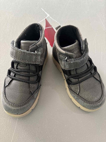 6 Shoes