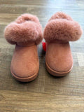 7 Shoes