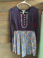 14 Dress