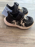 7 Shoes