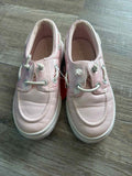 10 Shoes