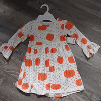 18 Months Dress