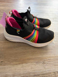 13 Shoes