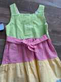 6 Dress