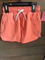 2 Swimwear