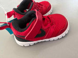 4 Shoes