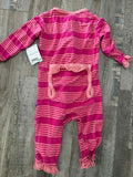 0-3 months Pajamas