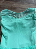 6 Leotard