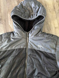 14 Coat