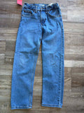 10S Pants