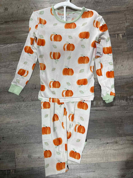 4 Pajamas