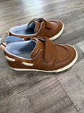8 Shoes