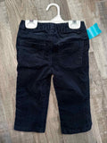 12 Months Pants