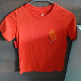 M Shirt