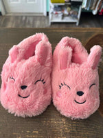 5 Shoes