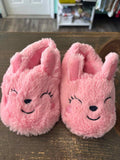 5 Shoes