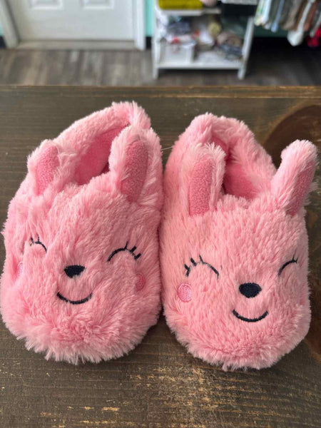 5 Shoes