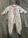 6-9 months Pajamas