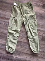 10 Pants