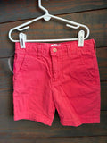 7 Shorts
