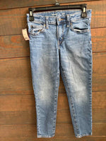 10 Pants