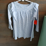 3T Dress