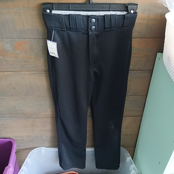 M Pants