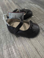 2 Shoes