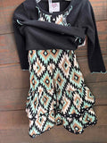 2T Outfit