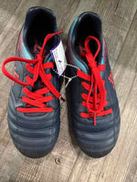 1 Shoes