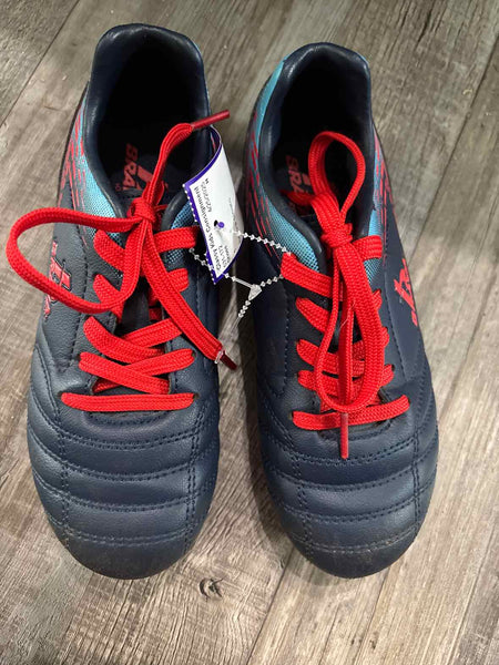1 Shoes