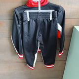 2T Outfit