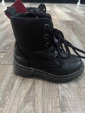 7 Shoes