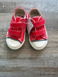 5 Shoes