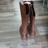 4 Shoes