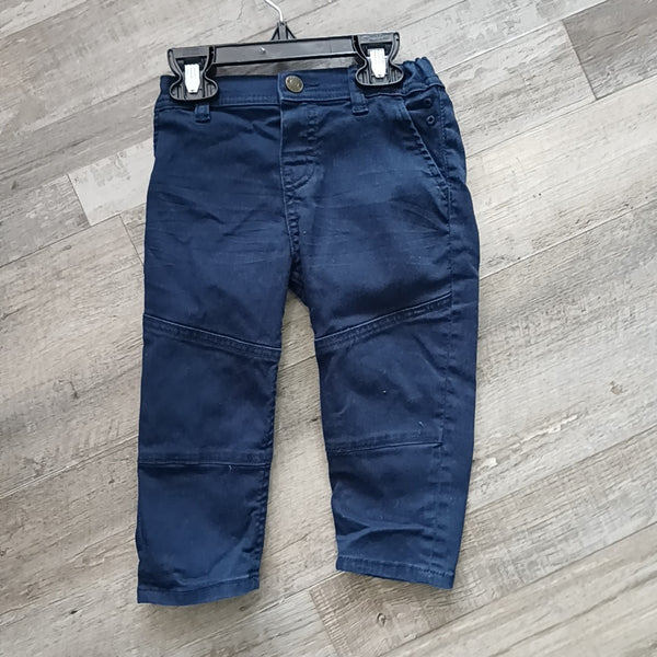 18 Months Pants