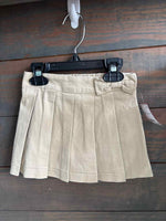 2T Skirt