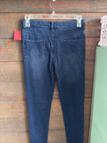 16 Pants