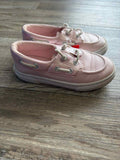 10 Shoes