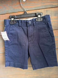 5 Shorts