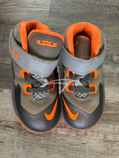 7 Shoes