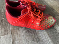 12.5 Shoes