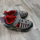 10 Shoes