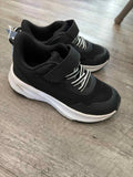 9 Shoes