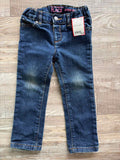 2T Pants